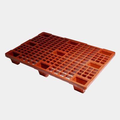 Palet (1208) 120x80x14