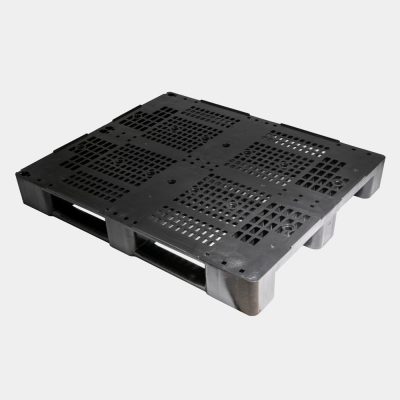 Palet ECO C3-4R 120x100x14